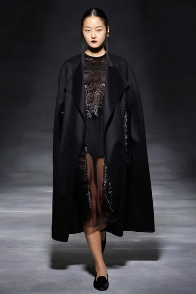 Look 21
